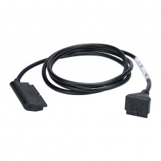 ZpLnk 20pos TmBk 24pnCntr 2m