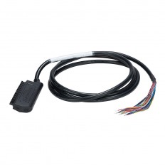 ZpLnk 20pos TmBk Pigtail 2m