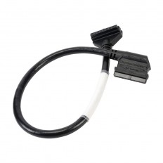 ZPLNK 40PIN-40PIN 0.5M