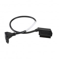 ZpLnk 10pos TmBk 24pnCntr .5m