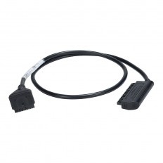 ZpLnk 15pos TmBk 24pnCntr 1m