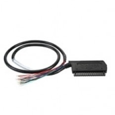 ZpLnk 15pos TmBk Pigtail 1m