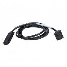 ZpLnk 15pos TmBk 24pnCntr 2m