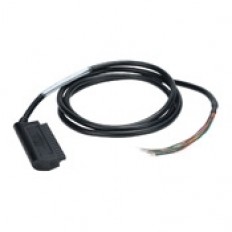 ZpLnk 15pos TmBk Pigtail 2m