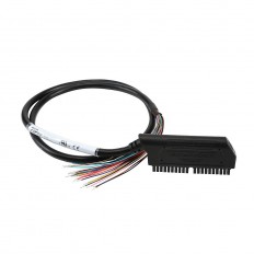 ZpLnk 20pos TmBk Pigtail 1m