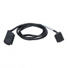 ZpLnk 20pos TmBk 24pnCntr 2m