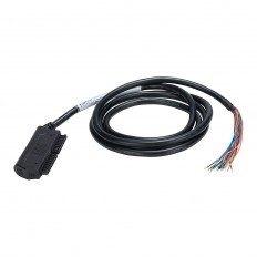 ZpLnk 20pos TmBk Pigtail 2m