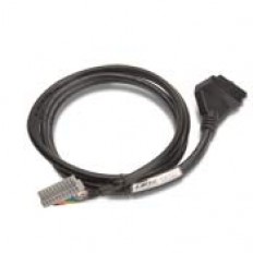 1m 11 Pos Click Ziplink Cbl