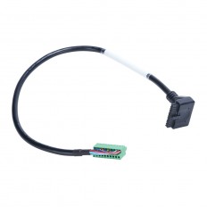 ZIPLink PLC I/O cable