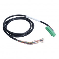 ZIPLink PLC I/O cable