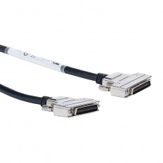 1 m SureServo Sheilded Cable