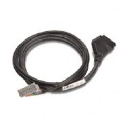 2 m 11 Pos Click Ziplink Cbl