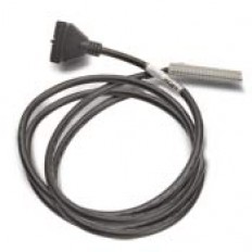 1 m 20 Pos Click Ziplink Cbl