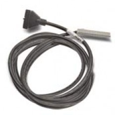 2 m 20 Pos Click Ziplink Cbl