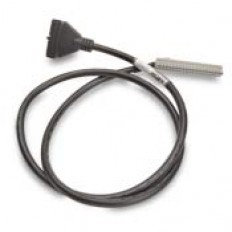 0.5m 20 Pos Click Ziplink Cbl