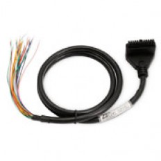 1m cbl 20 pin to 3rd party dev