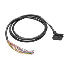 2m cbl 20 pin to 3rd party dev