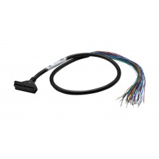 ZIPLink cable 1mtr 20 pin