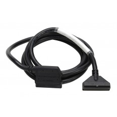 2M Product3000 ZIPLink Cable