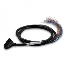 ZIPLink cable 2mtr 20 pin