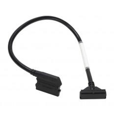 0.5M Product3000 ZIPLink Cable