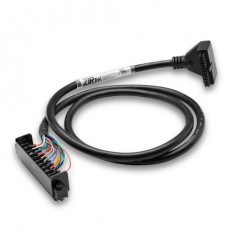 PRODUCT UNAVAILABLE fixed I/O with 18 term 1mtr