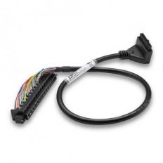 fixed inputs with 20 term 0.5m