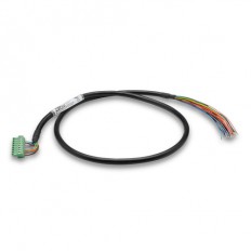 05/06 I/O mod 8 terms 1mtr