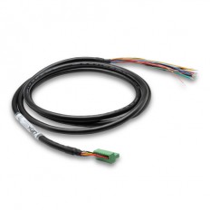05/06 I/O mod 8 terms 1mtr