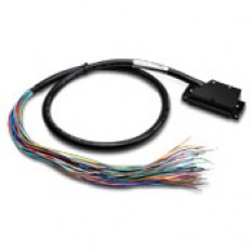 2 m 40 Pos DL I/O Cbl exit