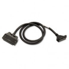 0.5 m 40 Pos DL I/O Cbl