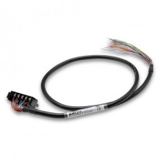 205 PLC I/O 10 terms 1mtr