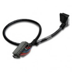 2 m 19 Pos DL I/O Cbl