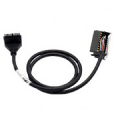 PRODUCT UNAVAILABLE - 2m 18 Pos DL I/O Cbl