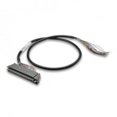 405 PLC I/O 20 terms 1mtr