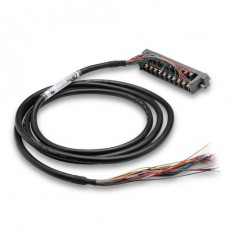 PRODUCT UNAVAILABLE - 405 PLC I/O 20 terms 2mtr