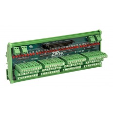 PRODUCT UNAVAILABLE - 32 point input module 24VDC