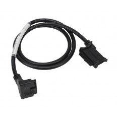 24pin connector to 24pin con