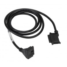 24pin connector to 24pin con