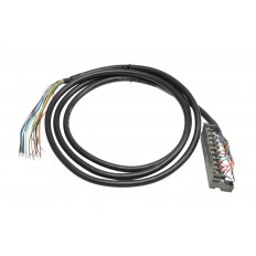 2M Product3000 ZIPLink Cable