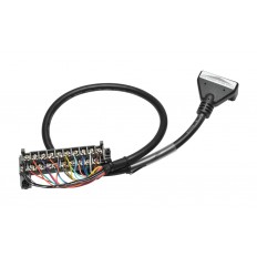 0.5M Product3000 ZIPLinkCable