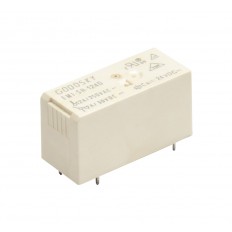 Replacement Relays 24VDC 4pak