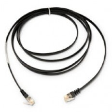 2 m 6 Pin crossover cable
