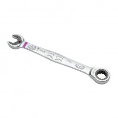 Wera Joker rat comb Wrnch 14mm