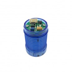 30mm Blue Light Module