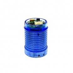 30mm Blue Light Module