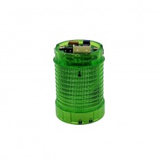 30mm Green Light Module