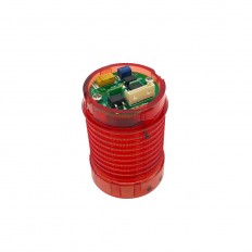 30mm Red Light Module