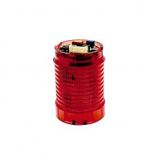 30mm Red Light Module