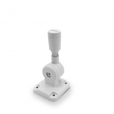 30mm Light Tower Stand